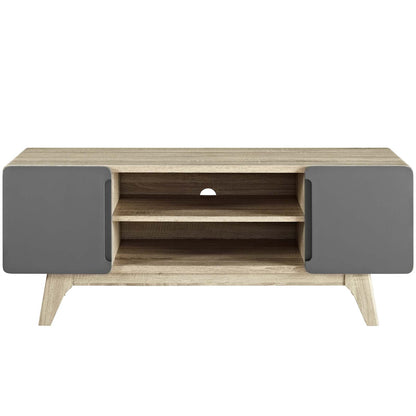 Tread 47" TV Stand by Modway