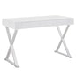 Sector Office Desk by Modway