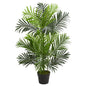 3'  Paradise Palm Artificial Tree