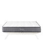 Kate 8" King Mattress by Modway