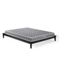 Mila 6" King Mattress by Modway