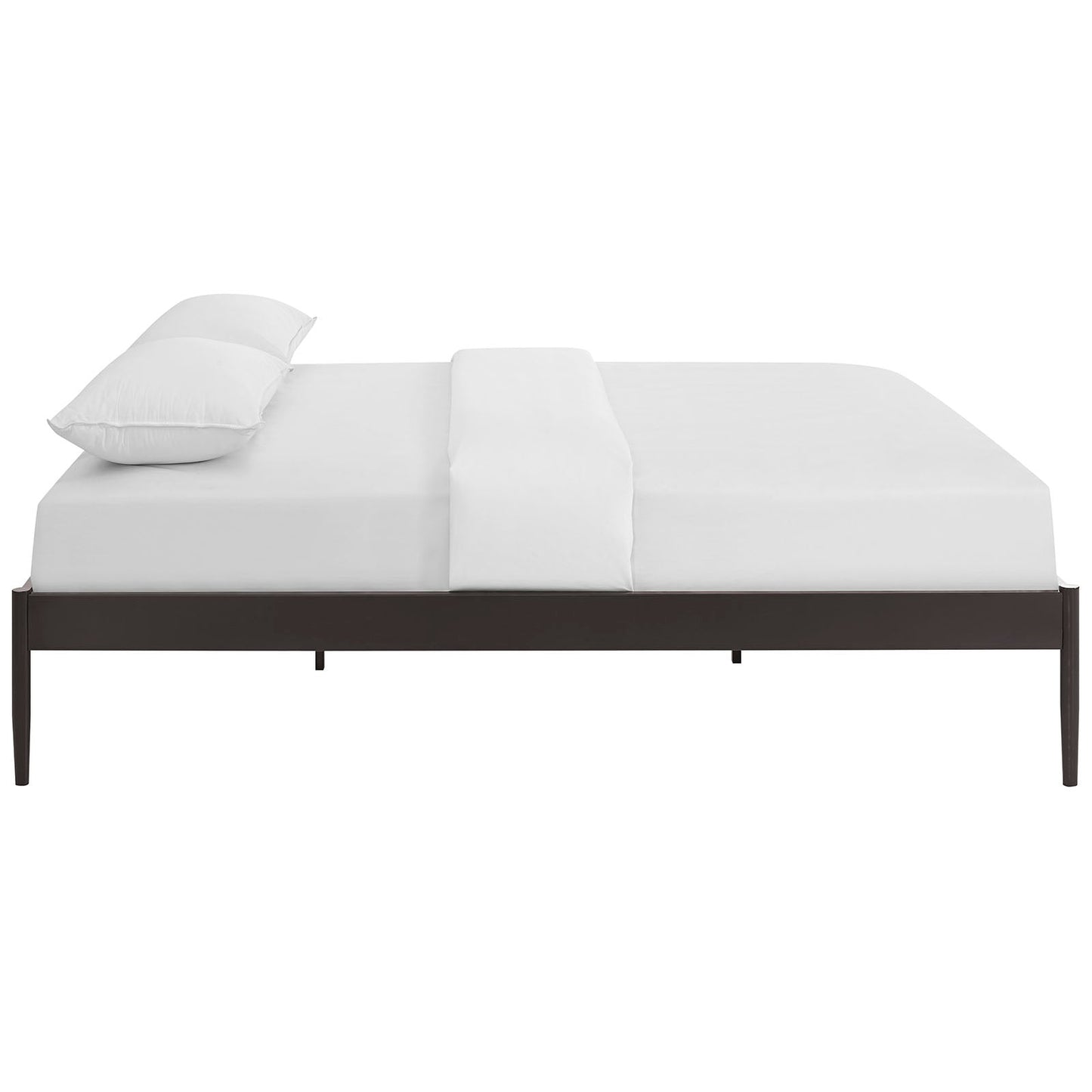 Elsie King Bed Frame by Modway