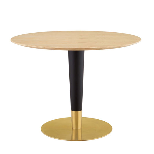 Zinque 40" Dining Table by Modway