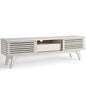 Render 59" TV Stand by Modway