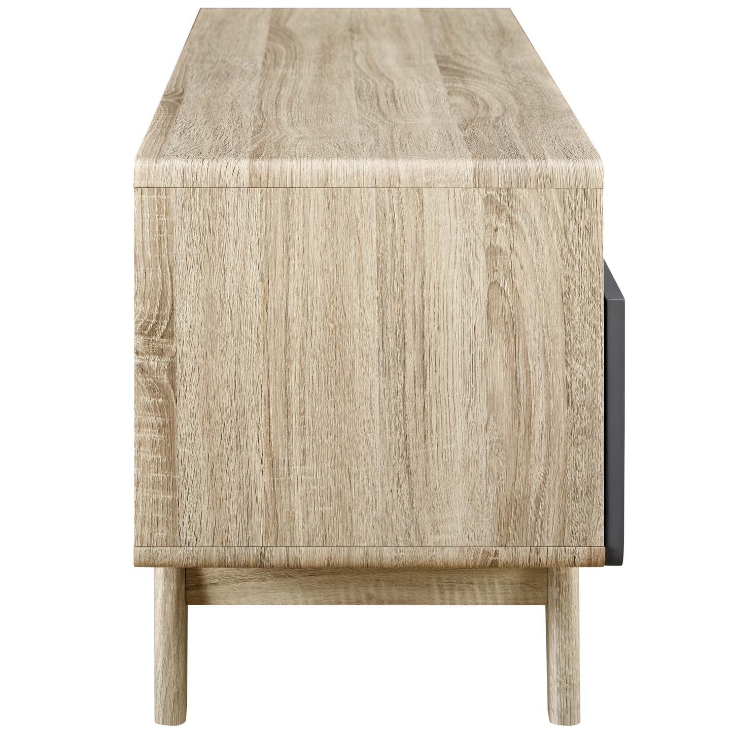 Origin 47" TV Stand by Modway
