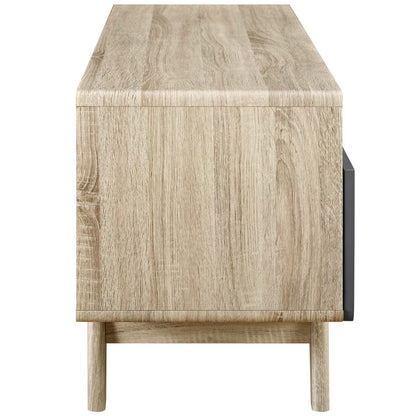 Origin 47" TV Stand by Modway