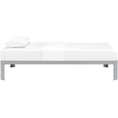 Corinne Twin Bed Frame by Modway