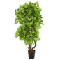Maple Artificial Tree