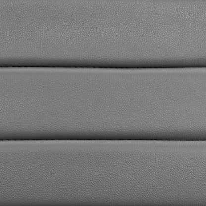 Jive Highback Office Chair by Modway