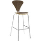 Passage Dining Bar Stool by Modway