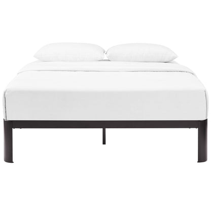Corinne Queen Bed Frame by Modway