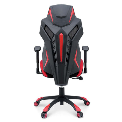 Speedster Mesh Gaming Computer Chair by Modway