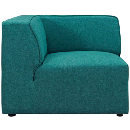 Mingle Corner Sofa by Modway