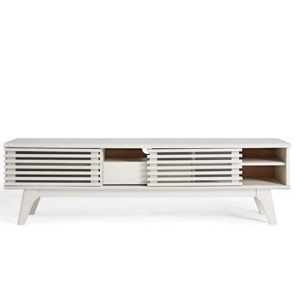 Render 59" TV Stand by Modway