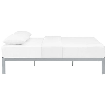 Corinne King Bed Frame by Modway