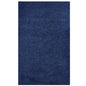 Enyssa Solid 5x8 Shag Area Rug by Modway