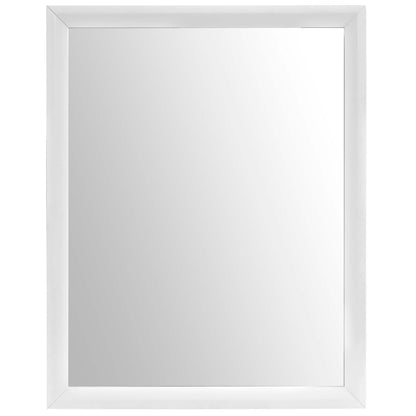 Tracy Mirror by Modway