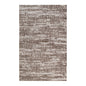 Darja Distressed Rustic Modern 5x8 Area Rug by Modway