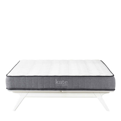Kate 8" Full Mattress by Modway