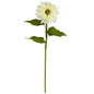 26" Sunflower Artificial Flower (Set of 6)