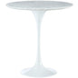 Lippa 20" Side Table