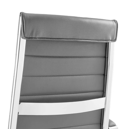Jive Highback Office Chair by Modway