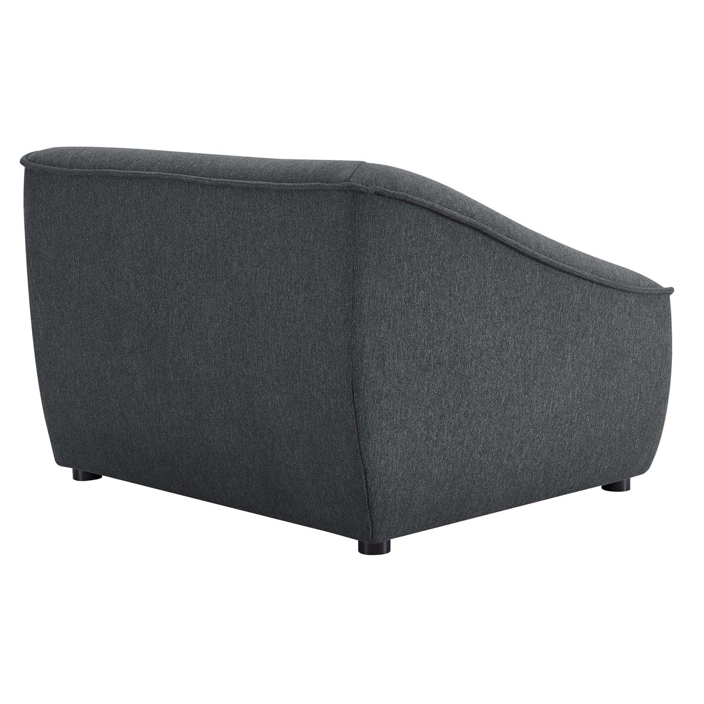 Comprise 7-Piece Sectional Sofa by Modway