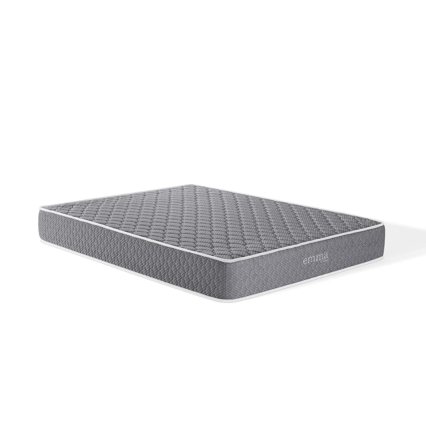 Mila 10" Full Mattress by Modway