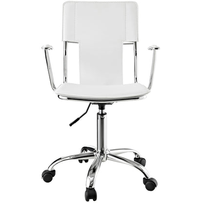 Studio Office Chair by Modway