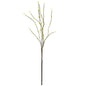 46" Willow Artificial Flower (Set of 6)