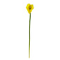 19.5" Calla Lily Artificial Flower (Set of 12)