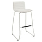 Dive Bar Stool by Modway