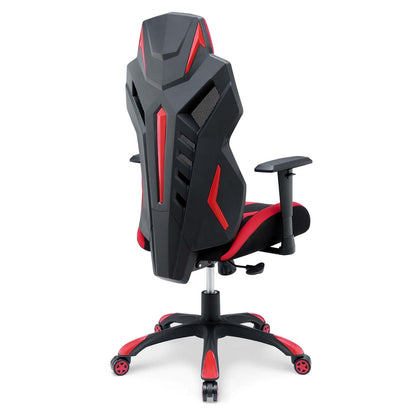 Speedster Mesh Gaming Computer Chair by Modway