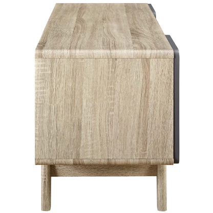 Tread 47" TV Stand by Modway