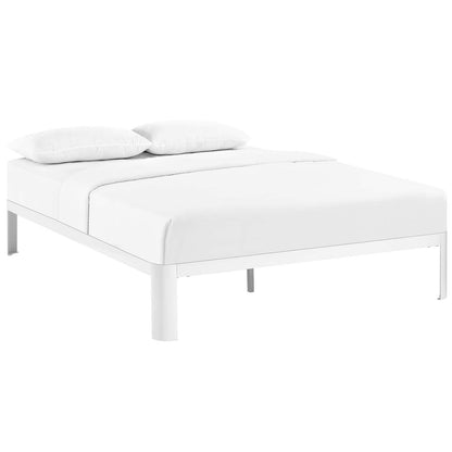 Corinne Full Bed Frame by Modway