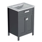 Laguna 24" Bathroom Vanity by Modway