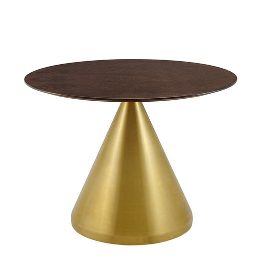 Tupelo 40" Dining Table by Modway