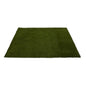 6' x 8' Artificial Professional Grass Turf Carpet UV Resistant