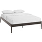 Elsie Queen Bed Frame by Modway