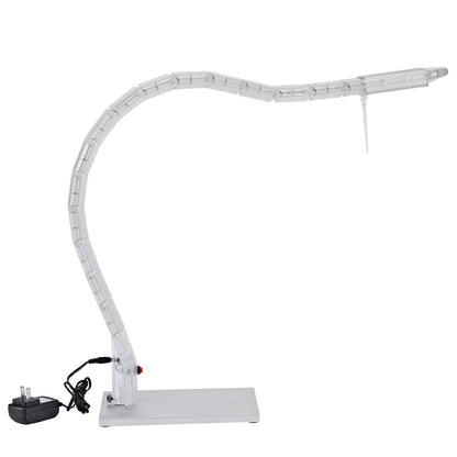 Inspect Table Lamp by Modway