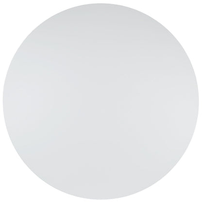 Platter Round Dining Table by Modway