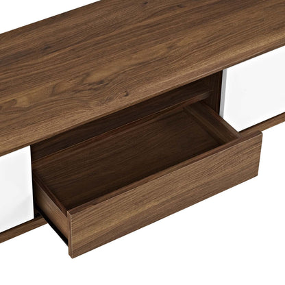 Envision 59" TV Stand by Modway