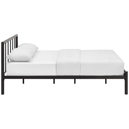 Gwen Full Bed Frame by Modway