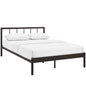 Gwen Full Bed Frame by Modway