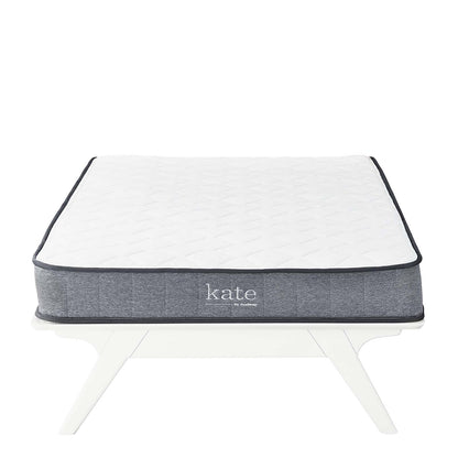Kate 6" Twin Mattress by Modway