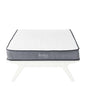 Kate 6" Twin Mattress by Modway
