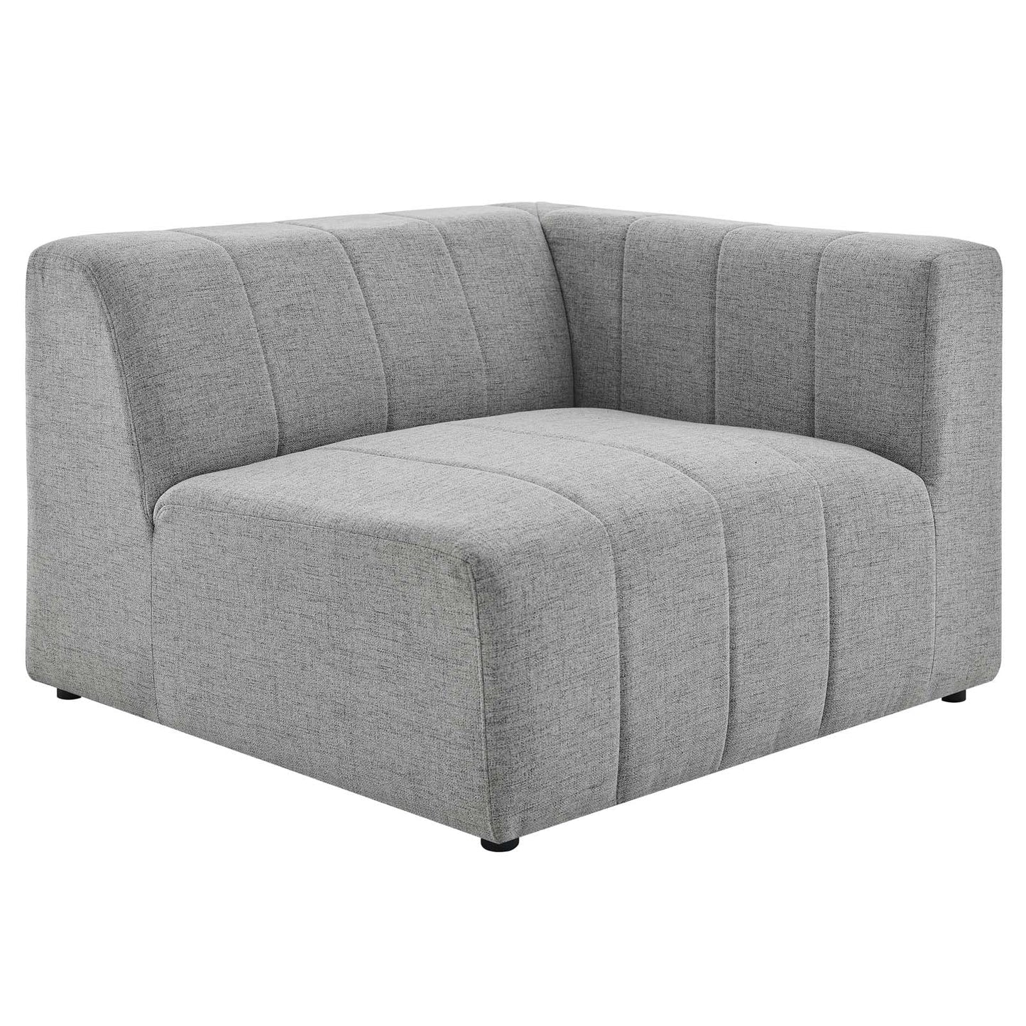 Bartlett 6-Piece Sectional Sofa