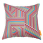 Modway Outdoor Patio Single Pillow by Modway
