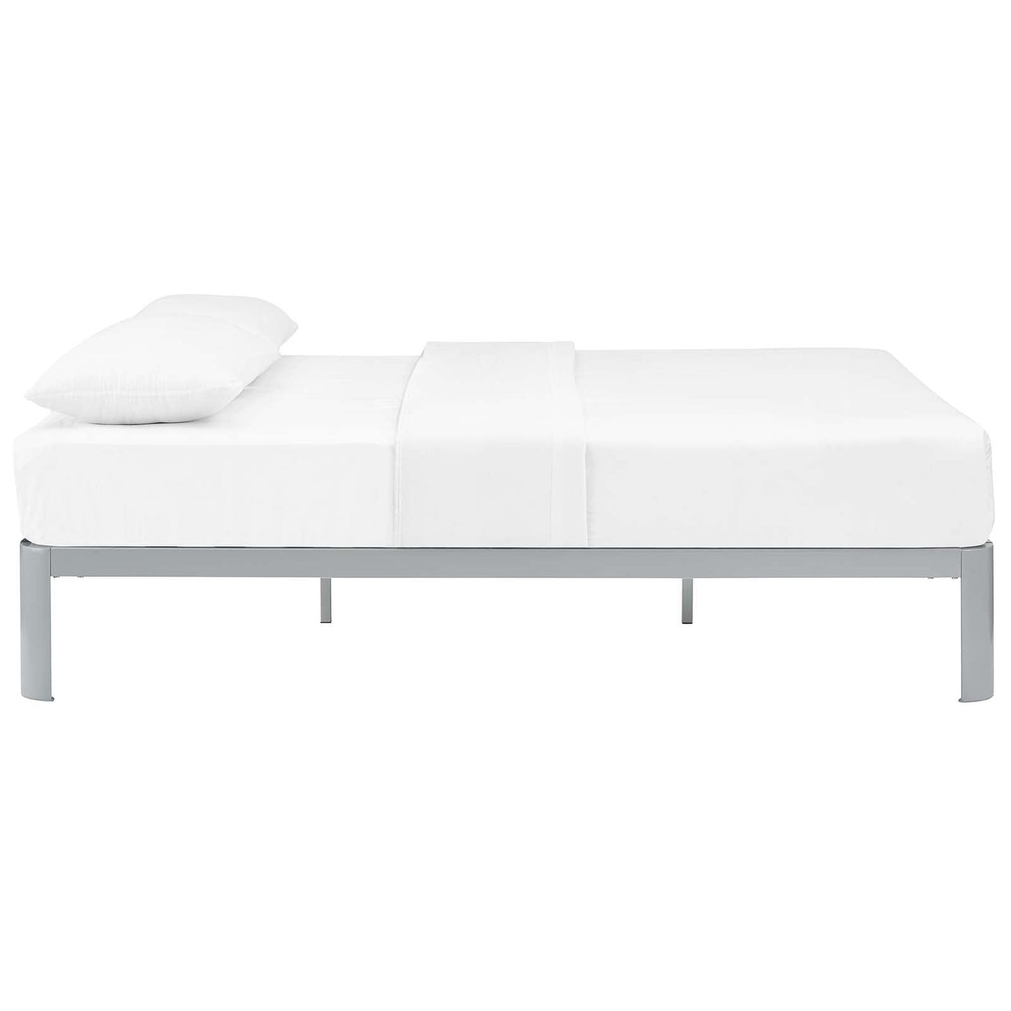 Corinne Full Bed Frame by Modway