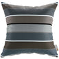 Modway Outdoor Patio Single Pillow by Modway